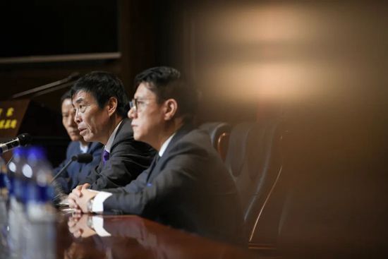 萨马尔季奇本赛季至今为乌迪内斯出战17场比赛，贡献2粒进球和2次助攻。